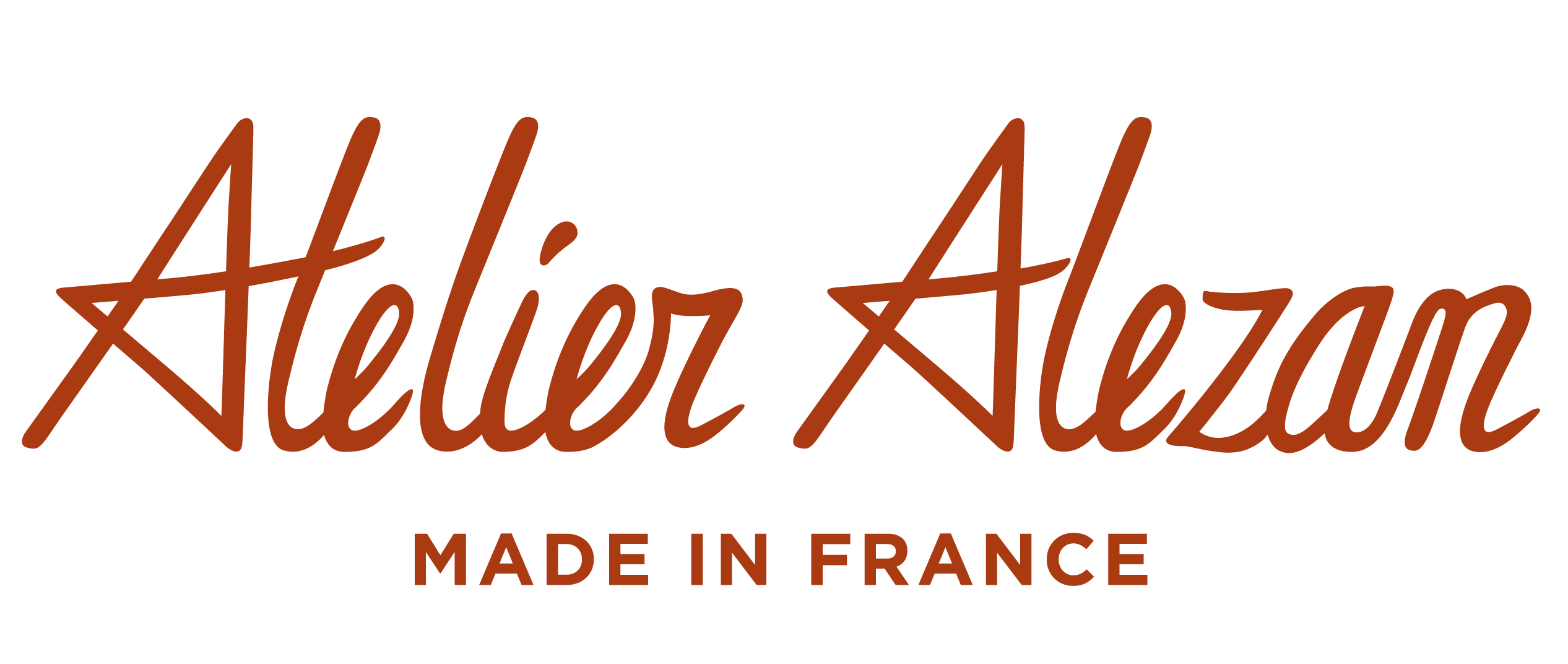 Atelier Alezan Artisan Maroquinier à Louveciennes